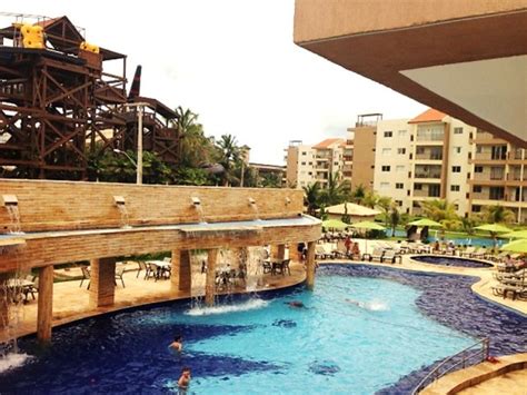 fortaleza vacation rentals|Fortaleza Vacation Rentals .